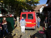 069_kirmesmontag_2022